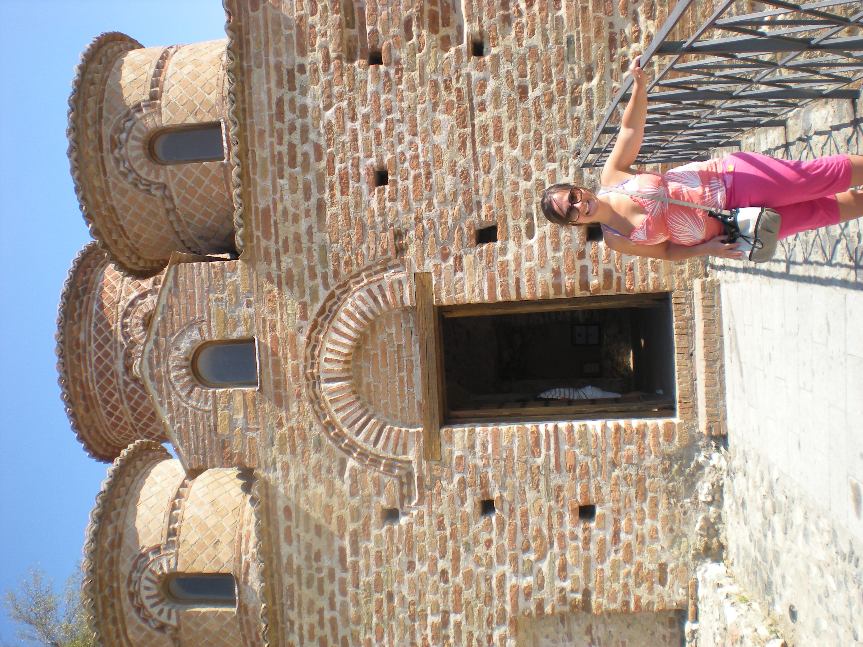 DSCN6237.JPG
